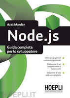 NODE.JS