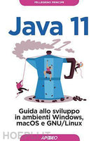 JAVA 11